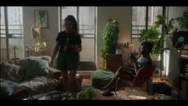 Fatal Seduction - Season 02 Episode 07